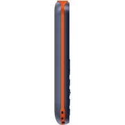 Nomi i1441 Blue (UA)