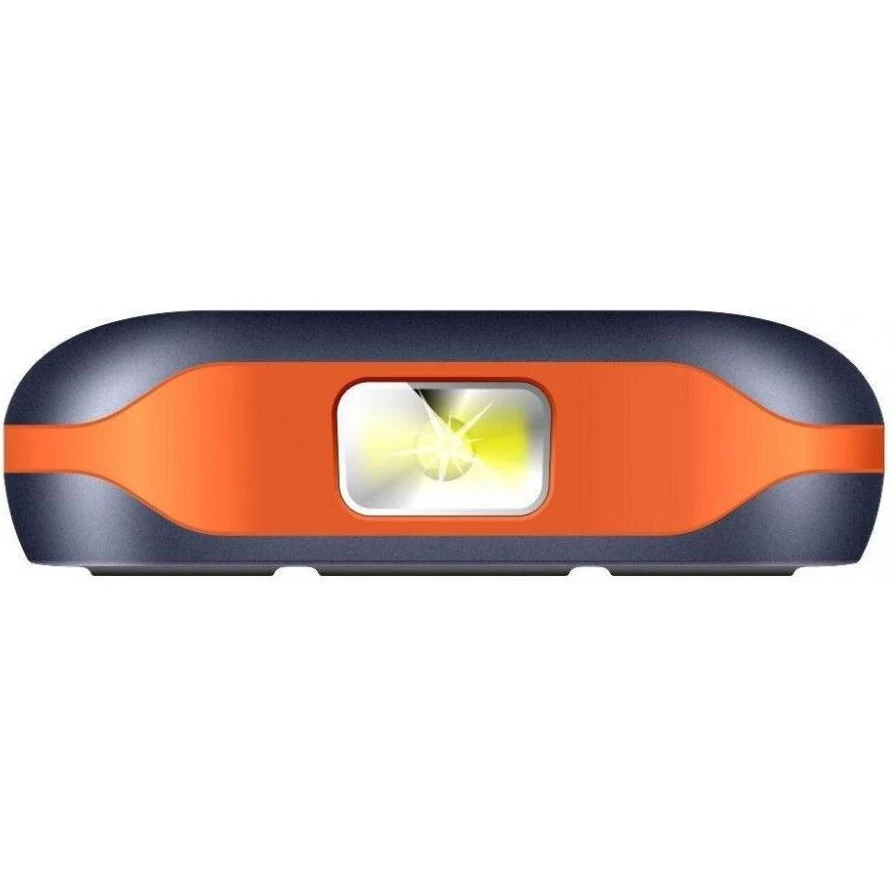 Nomi i1441 Blue (UA) Бренд: Nomi; Линейка: i1441; Слот