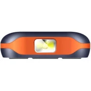 Nomi i1441 Blue (UA)