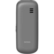 Nomi i1441 Grey (UA)
