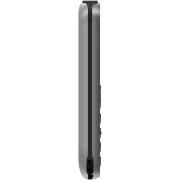 Nomi i1441 Grey (UA)