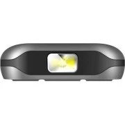 Nomi i1441 Grey (UA)