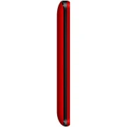 Nomi i2403 Red (UA)