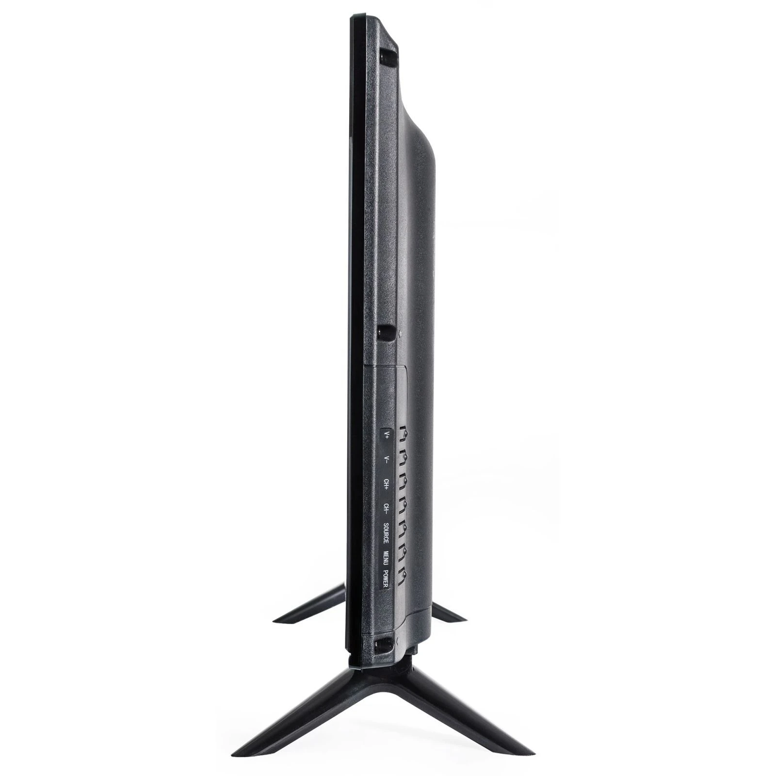 Ozonehd 19HN93T2 Контрастность: 1000:1; Тип матрицы: