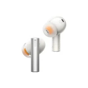 realme Buds Air 6 (RMA2402) Flame Silver (RMA2402 Flame Silver) (UA)
