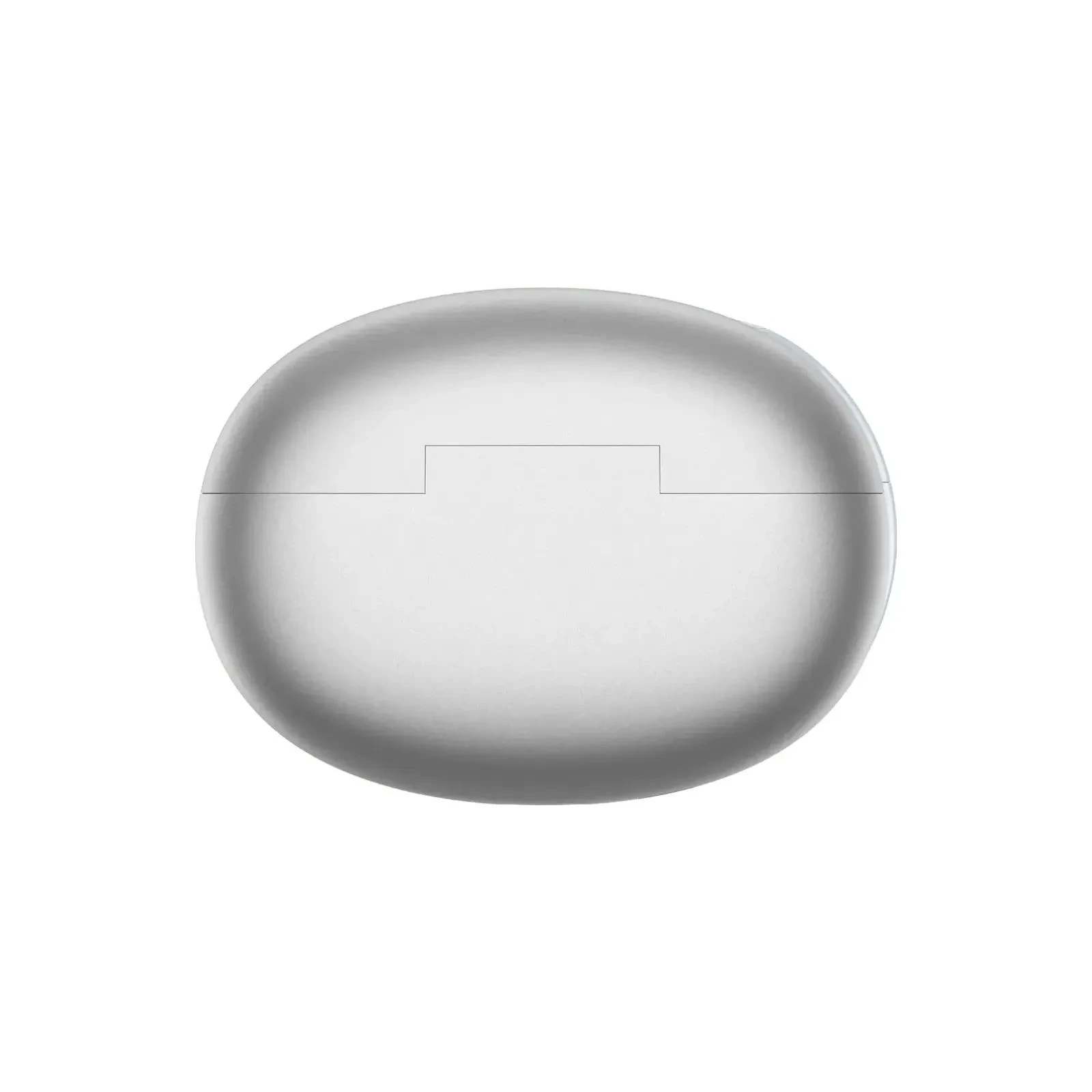 realme Buds Air 6 (RMA2402) Flame Silver (RMA2402 Flame Silver) (UA) Тип: TWS (True Wireless Stereo); Призначення: