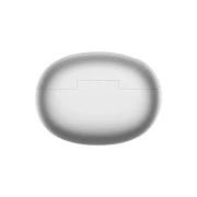 realme Buds Air 6 (RMA2402) Flame Silver (RMA2402 Flame Silver) (UA)