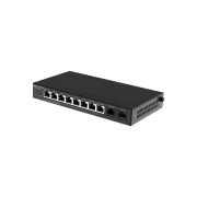 Ruijie Networks RG-EG310GH-P-E (UA)
