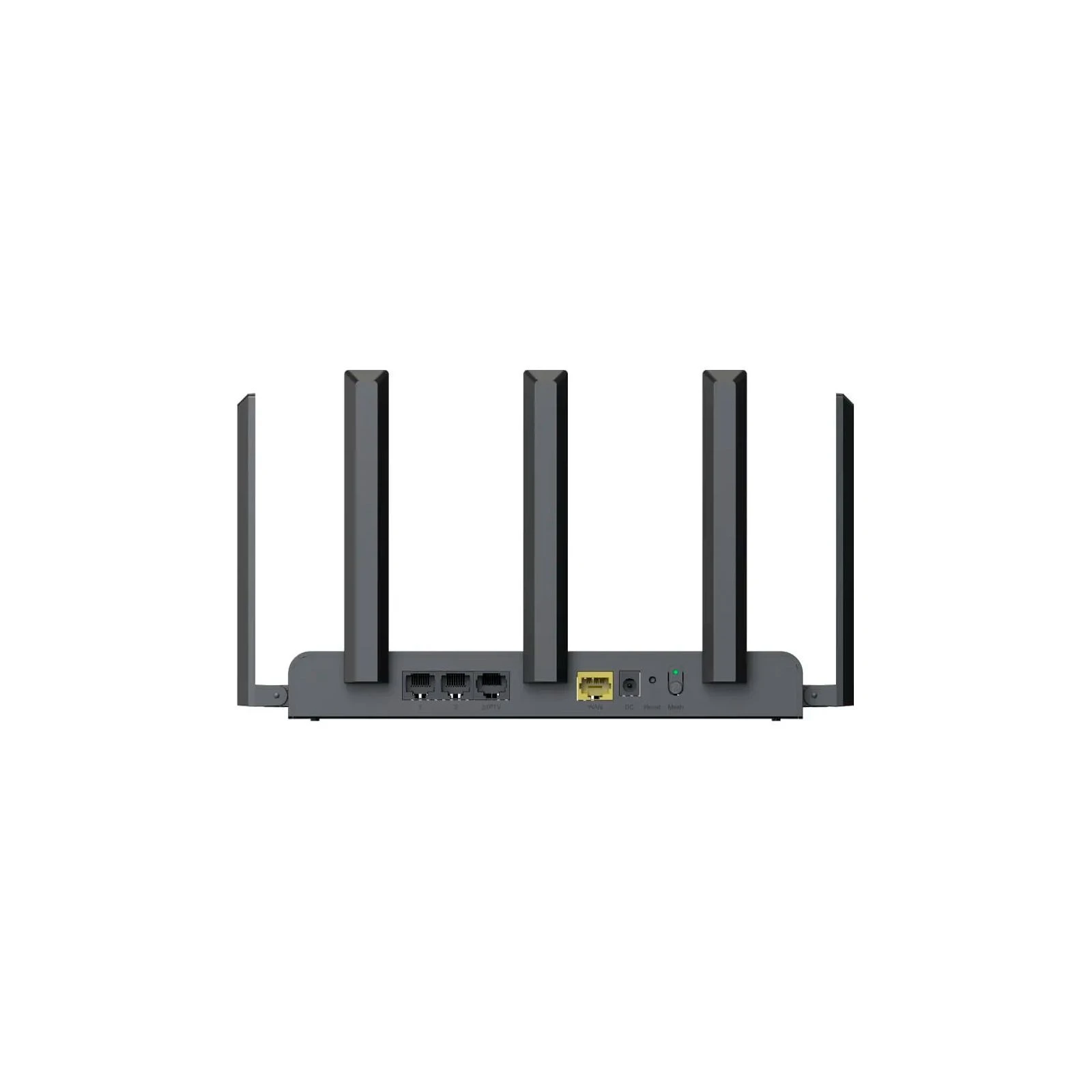 Ruijie Networks RG-EW1300G (UA) Режимы работы: Wi-Fi