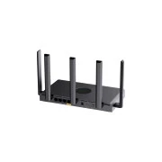 Ruijie Networks RG-EW3000GX PRO (UA)