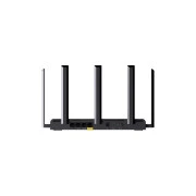 Ruijie Networks RG-EW3000GX PRO (UA)