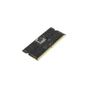 SoDIMM DDR5 48GB 5600 MHz Goodram (GR5600S564L46/48G) (UA)