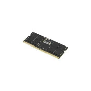 SoDIMM DDR5 48GB 5600 MHz Goodram (GR5600S564L46/48G) (UA)