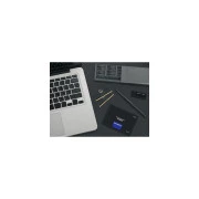 SoDIMM DDR5 48GB 5600 MHz Goodram (GR5600S564L46/48G) (UA)