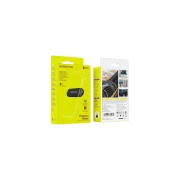 Універсальний автотримач BOROFONE BH28, Black, Box (30528/BH28) (UA)