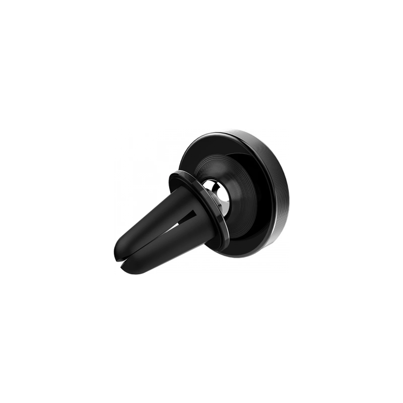 Універсальний автотримач BOROFONE BH6, Black, Box (30530/BH6) (UA) Тип кріплення: дефлектор; Вага: 75