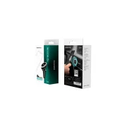 Універсальний автотримач BOROFONE BH6, Black, Box (30530/BH6) (UA)