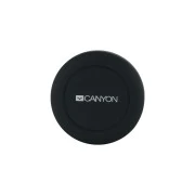 Универсальный автодержатель Canyon Car air vent magnetic phone holder (CNE-CCHM2) (UA)
