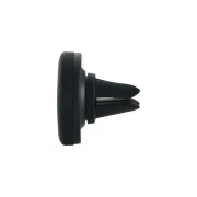 Универсальный автодержатель Canyon Car air vent magnetic phone holder (CNE-CCHM2) (UA)