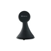 Универсальный автодержатель Canyon Front car dashboard magnetic phone holder (CNE-CCHM6) (UA)