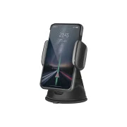 Универсальный автодержатель Defender CH-114+ 50-90 мм, на панель (29114) (UA)