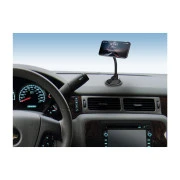 Універсальний автотримач Defender CH-118 магніт, на панель (29118) (UA)