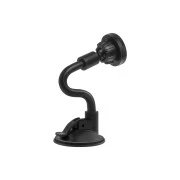 Універсальний автотримач Defender CH-118 магніт, на панель (29118) (UA)