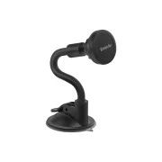 Універсальний автотримач Defender CH-118 магніт, на панель (29118) (UA)