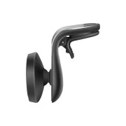 Універсальний автотримач Defender CH-127 магніт, на решітку вентиляції (29127) (UA)