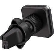 Универсальный автодержатель Defender CH-132 магніт, на решетку вентиляции (29132) (UA)