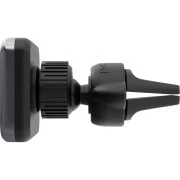 Универсальный автодержатель Defender CH-132 магніт, на решетку вентиляции (29132) (UA)