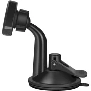 Універсальний автотримач Defender CH-152+ магніт (29152) (UA)