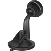 Універсальний автотримач Defender CH-152+ магніт (29152) (UA)