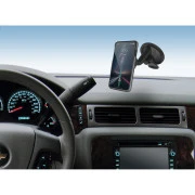 Універсальний автотримач Defender CH-152+ магніт (29152) (UA)