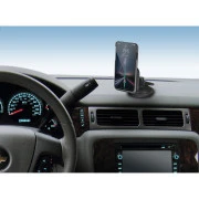 Універсальний автотримач Defender CH-152+ магніт (29152) (UA)