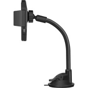 Універсальний автотримач Defender CH-154+ 55-95 мм (29154) (UA)