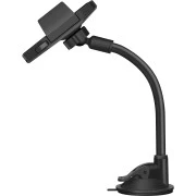 Універсальний автотримач Defender CH-154+ 55-95 мм (29154) (UA)