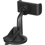 Універсальний автотримач Defender CH-155+ 60-85 мм (29155) (UA)