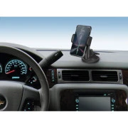 Універсальний автотримач Defender CH-155+ 60-85 мм (29155) (UA)