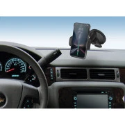 Універсальний автотримач Defender CH-155+ 60-85 мм (29155) (UA)