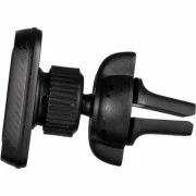 Универсальный автодержатель Gelius Pro GP-CH010 Black (00000082302) (UA)
