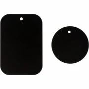 Универсальный автодержатель Gelius Pro GP-CH010 Black (00000082302) (UA)