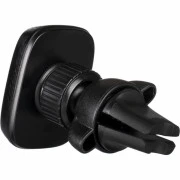 Универсальный автодержатель Gelius Pro GP-CH010 Black (00000082302) (UA)