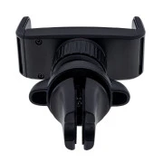 Універсальний автотримач Grand-X Mounting on the Deflector (MT-08) (UA)