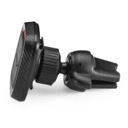 Універсальний автоутримувач Grand-X MT-01 (UA)