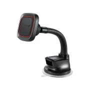 Універсальний автоутримувач Grand-X MT-03 (UA)