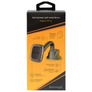 Універсальний автоутримувач Grand-X MT-03 (UA)