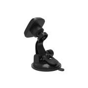 Універсальний автотримач Grand-X MT-04 (UA)