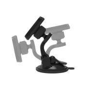 Універсальний автотримач Grand-X MT-04 (UA)