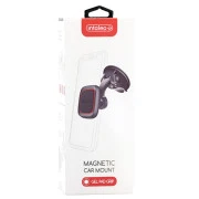 Універсальний автотримач Intaleo CM01GP (1283126483677) (UA)